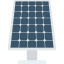 Painéis Fotovoltaicos